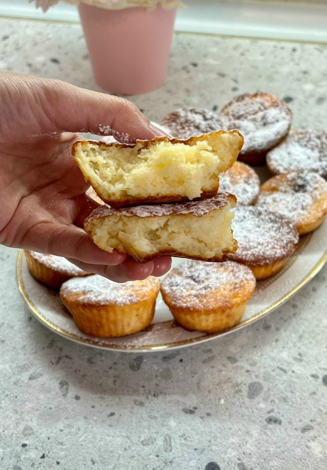 Сәй табынына