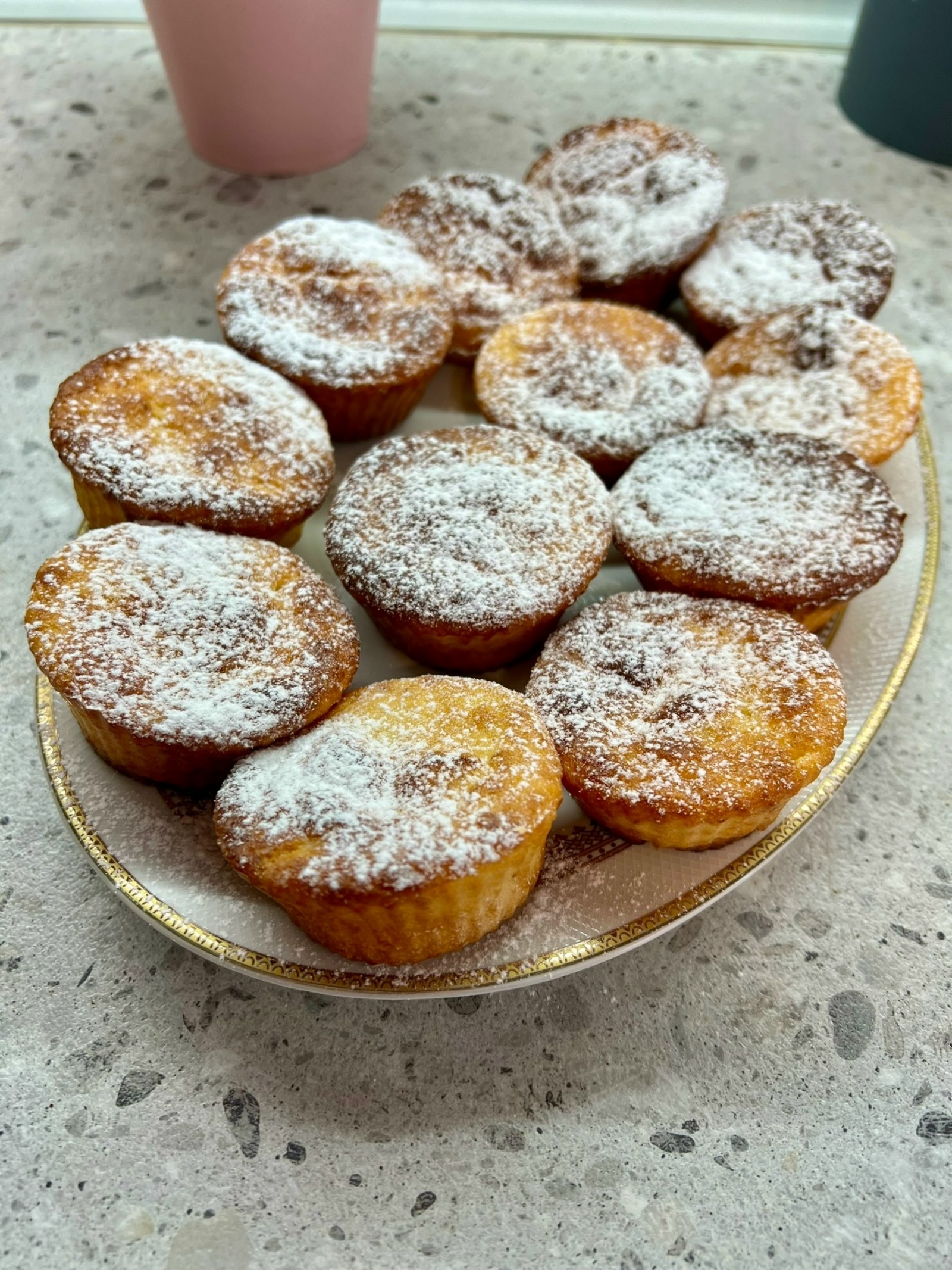 Сәй табынына