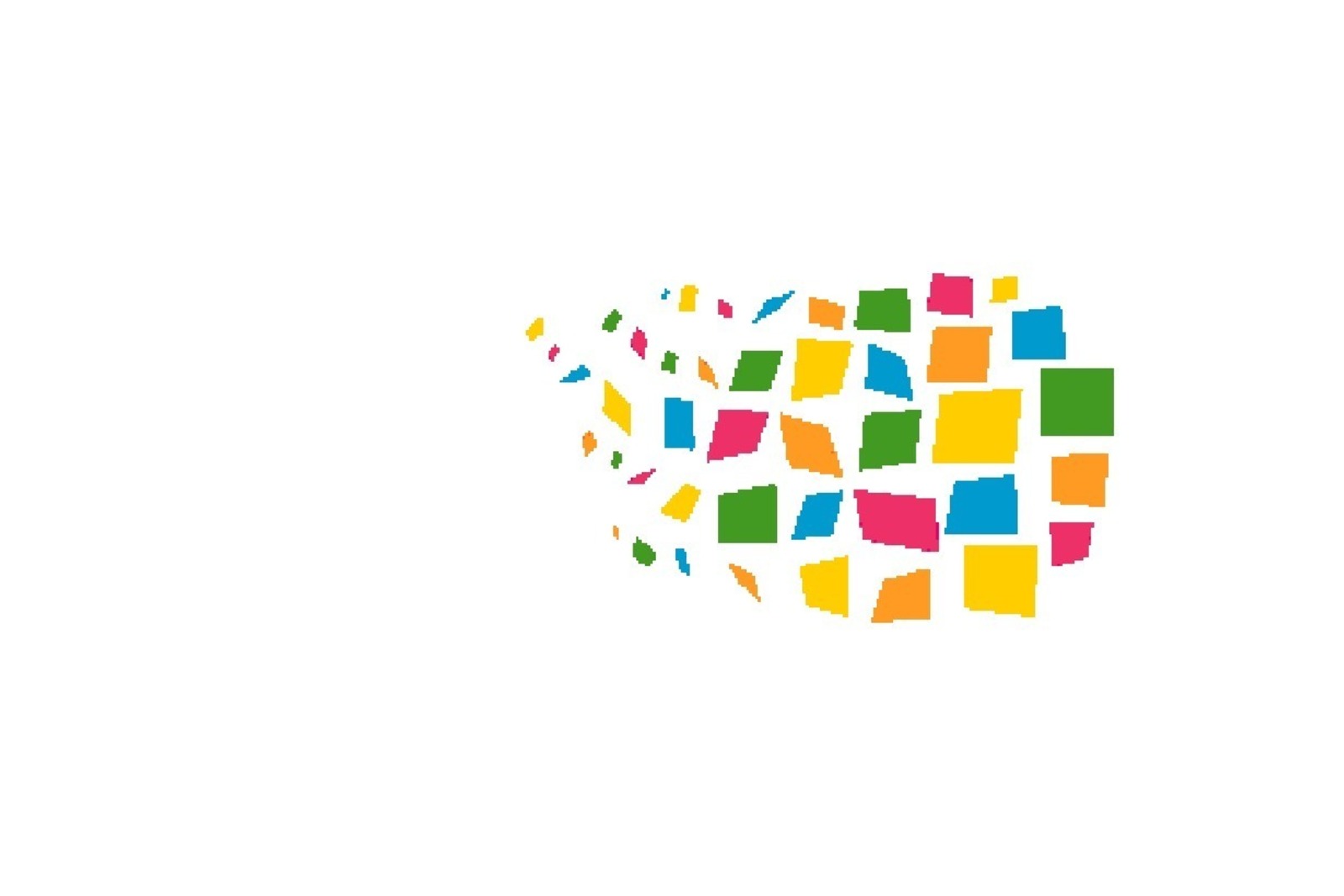 Теплица буш тормаһын