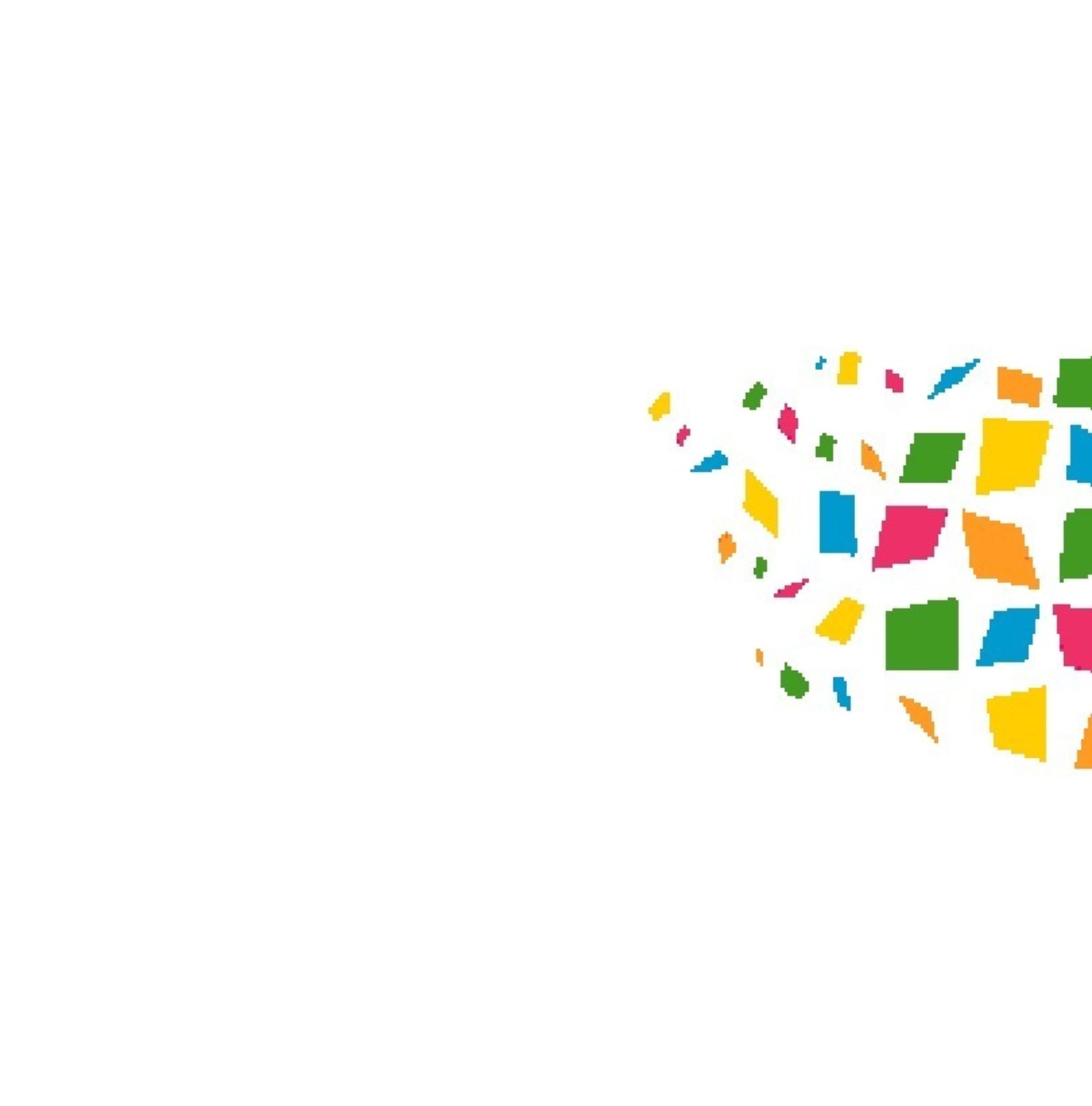 Яңы саҡырыуҙар — яңы мөмкинлектәр