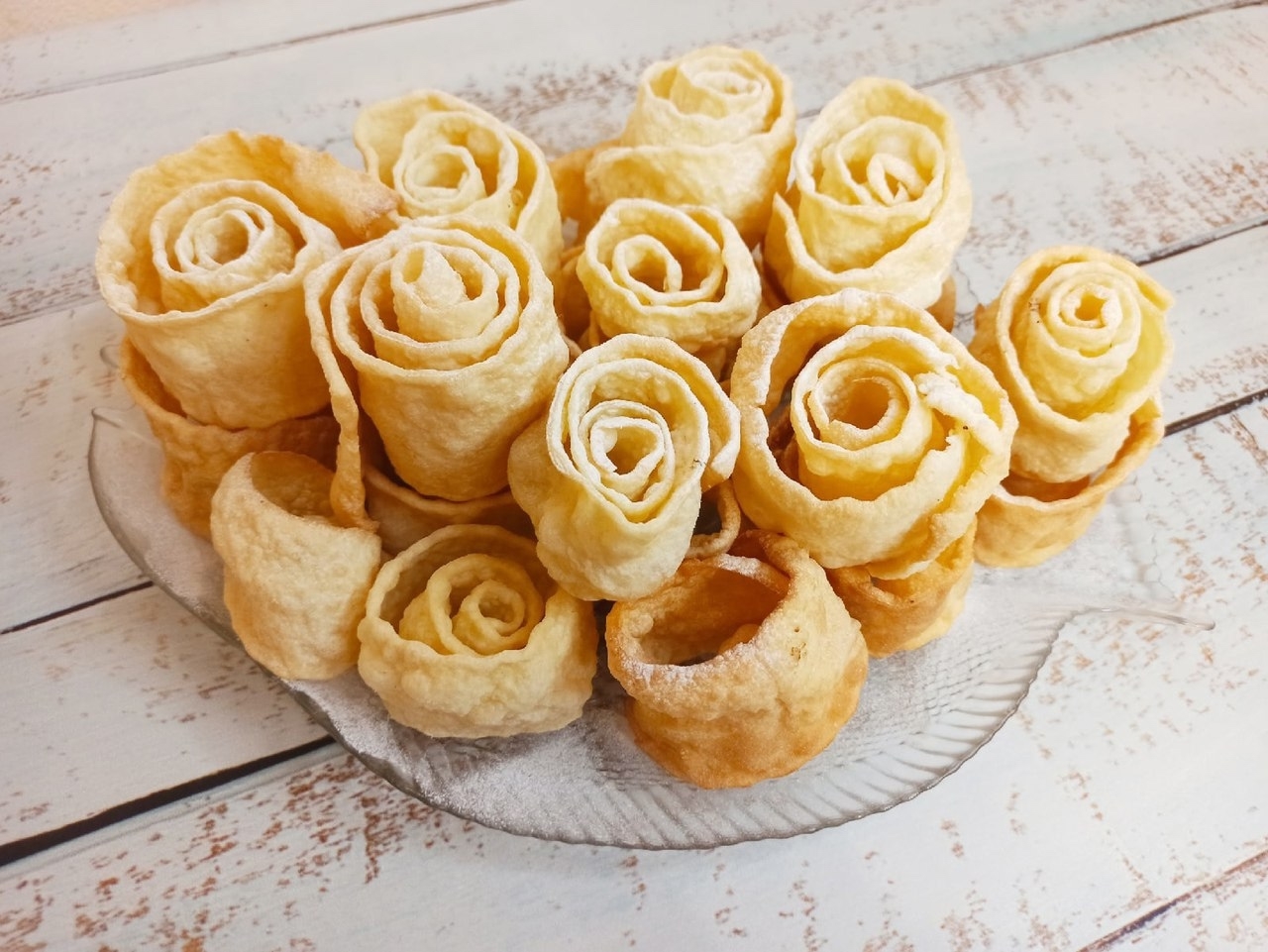 Сәй табынына