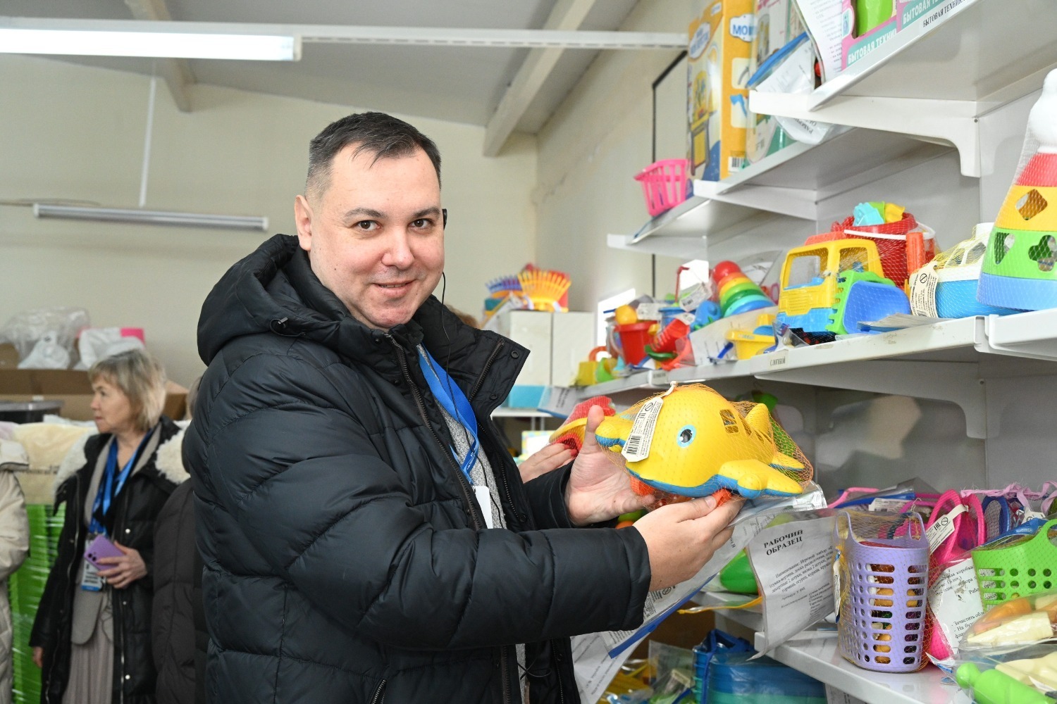 "Бөрө уйынсығының сағыу спектры"