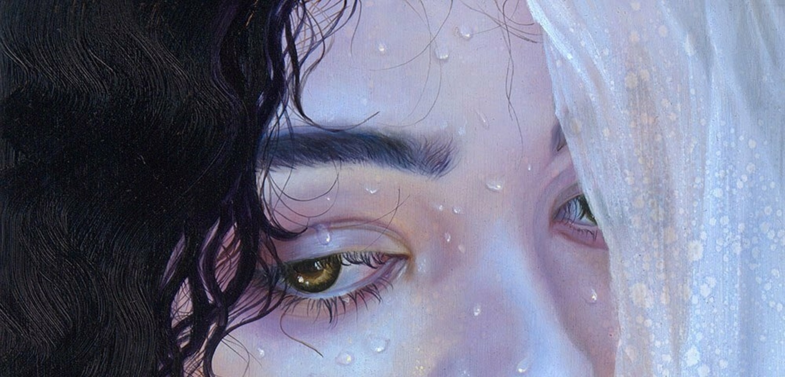 Әйтелмәгән мөхәббәт (хикәйә)