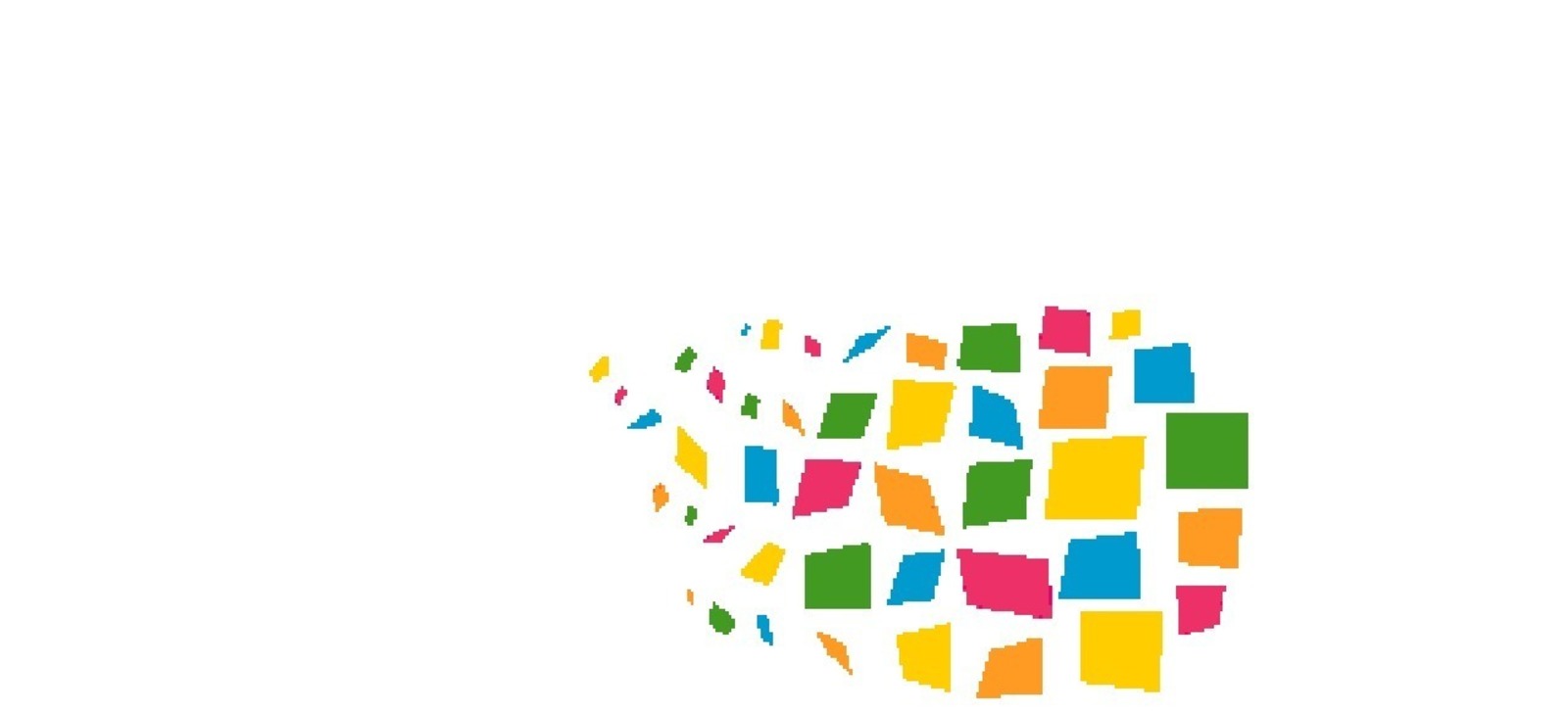 Йәрминкә – муллыҡ билдәһе