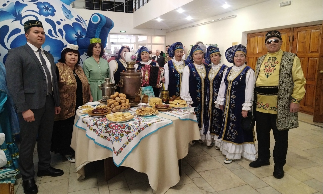 Мөһим сара үтте