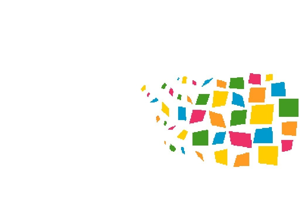 Объем экспорта башкирской продукции АПК в Китай в 2023 году может вырасти до 100 тыс. тонн