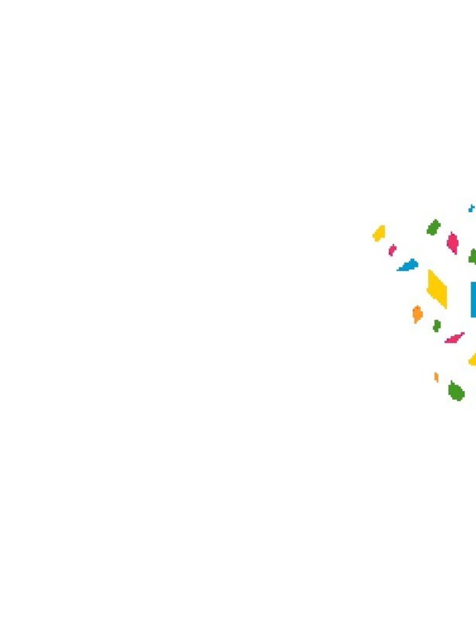 Башҡортостан сөгөлдөрө Ҡытай баҙарын яулай