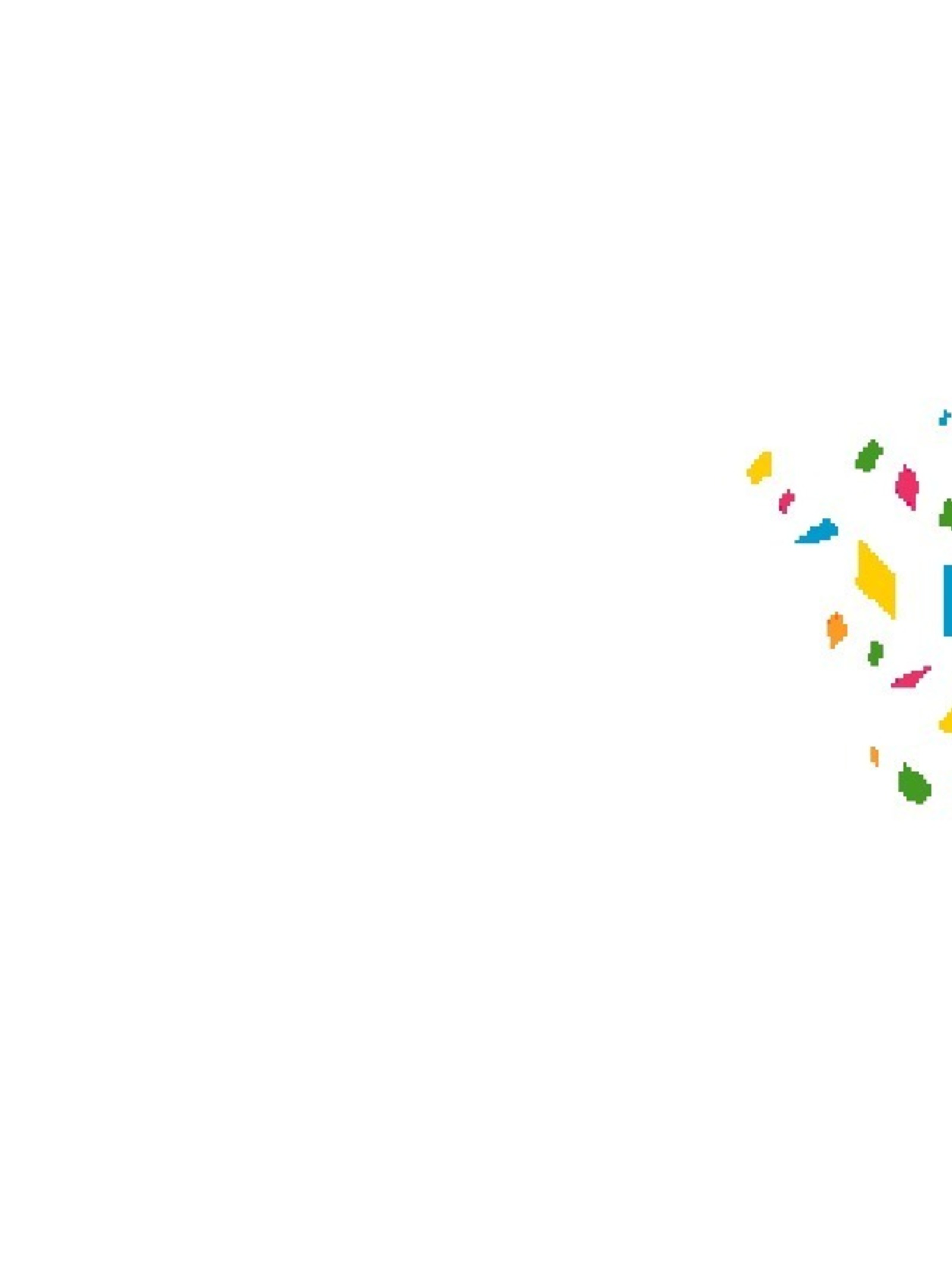 Башҡортостанда Федор Шаляпиндың тыуыуына 150 йыл тулыуын билдәләйәсәктәр