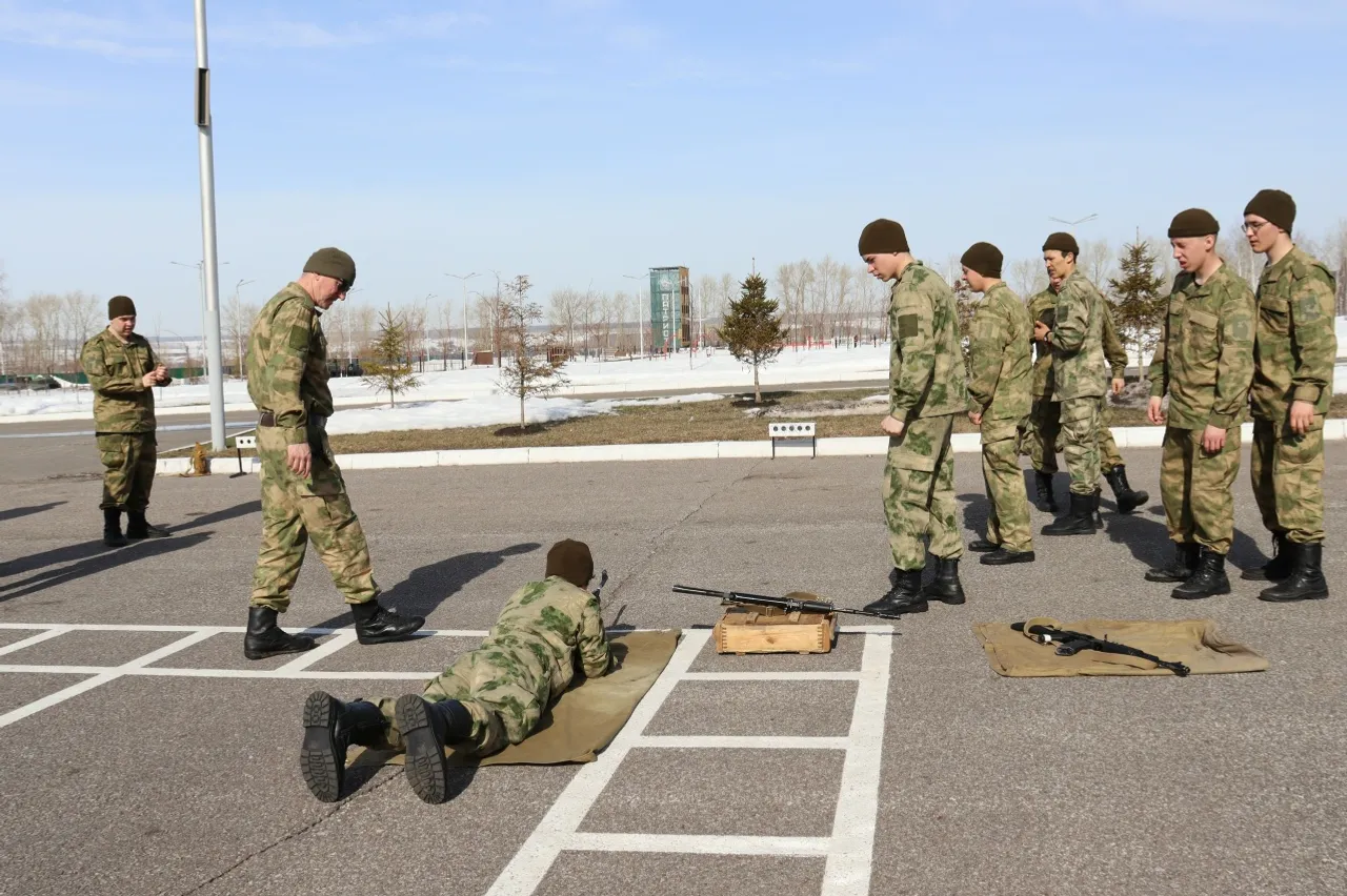 Унынсылар - йыйында