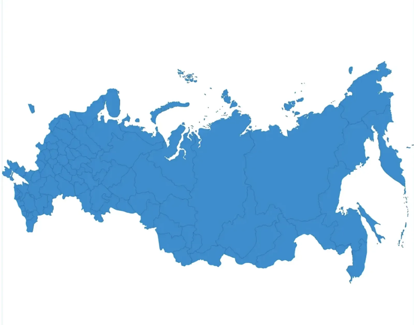 В Башкирии стартовало электронное голосование "Единой России"