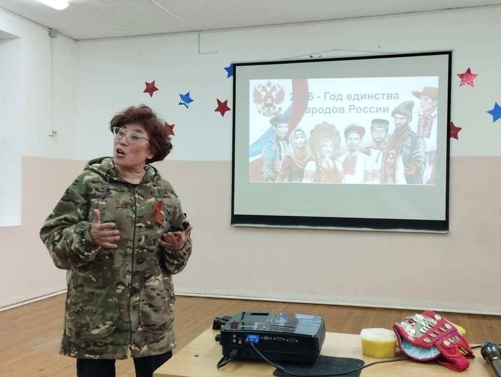 Тарихи ерҙәр буйлап...