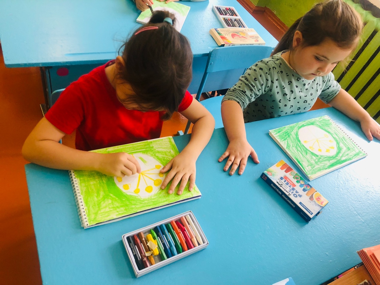 Ҡурай көнө билдәләнде