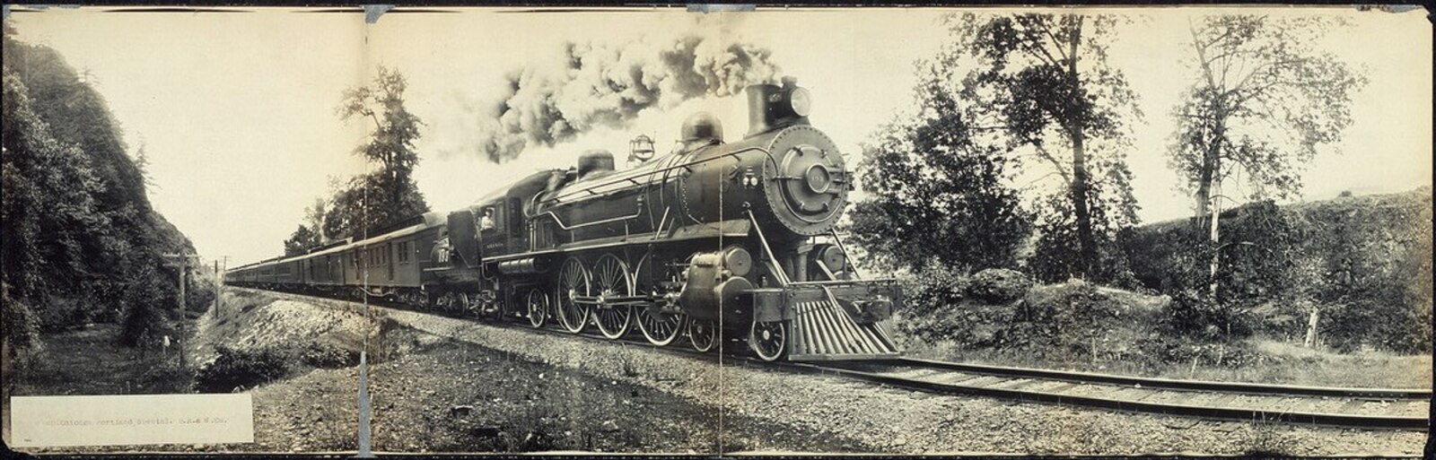 ҺАТЫЛҒАН ҠЫҘҘАР