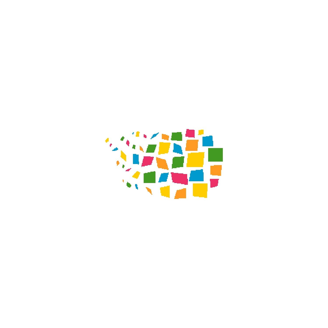 Белем көнө күңелле үтте