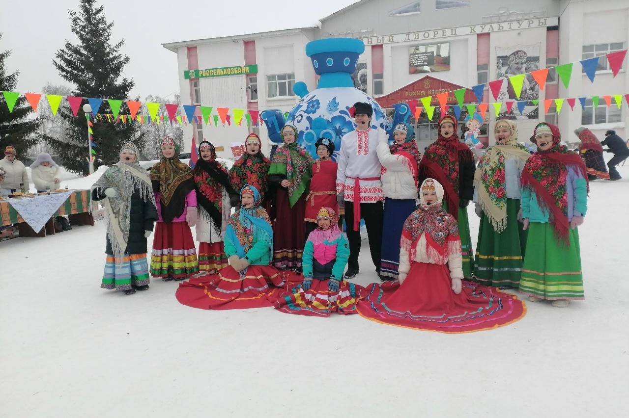 Дуҫлыҡ менән көслөбөҙ