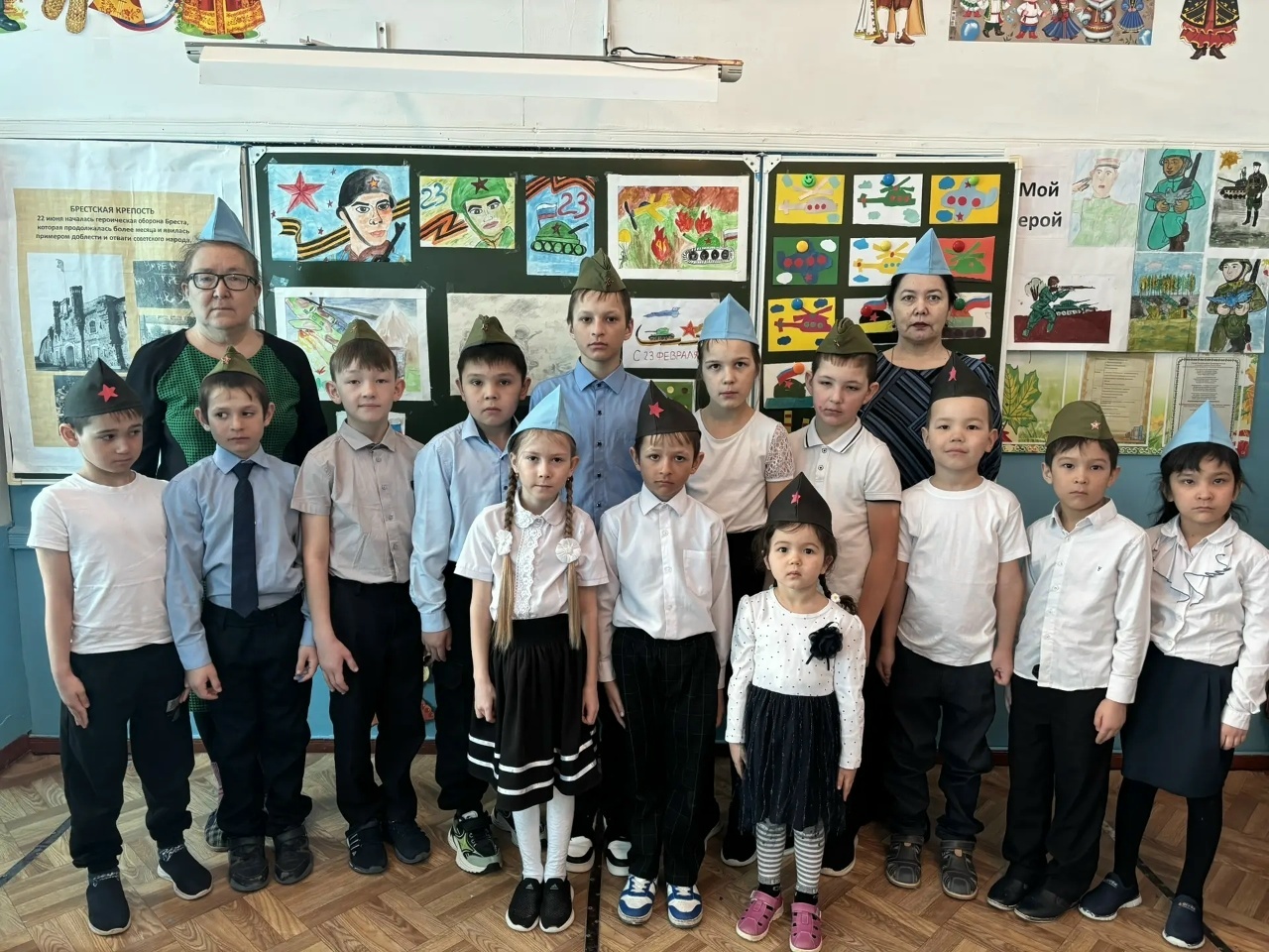 Ҡатын-ҡыҙ- донъя тотҡаһы