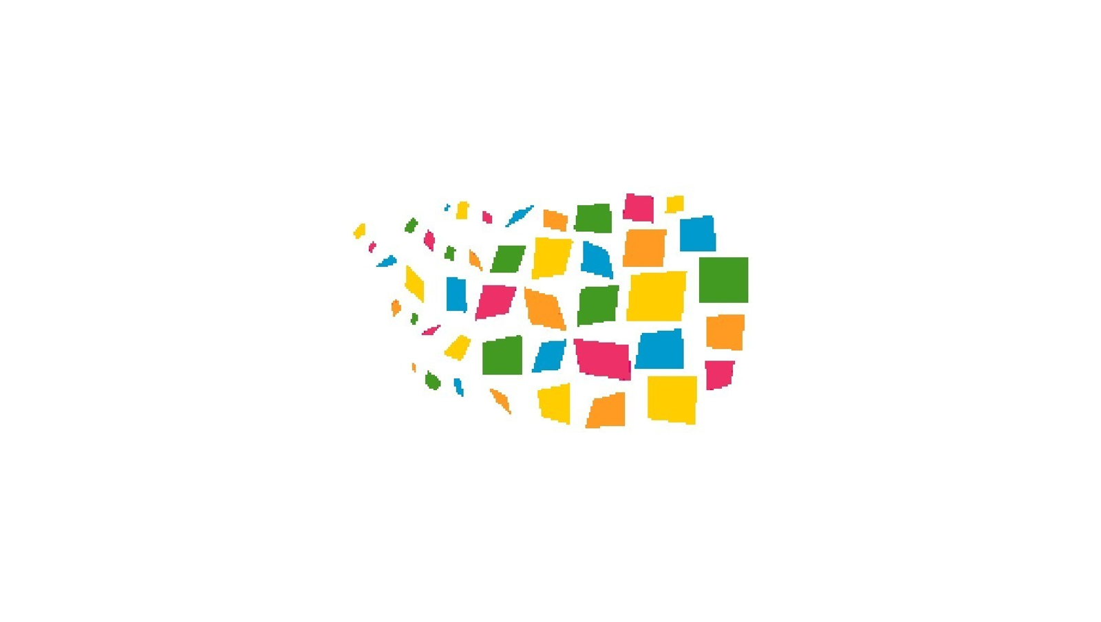 Милли кейем көнө