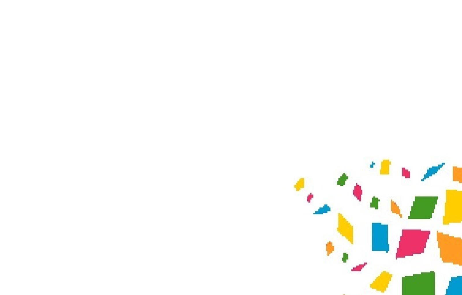 «Башҡортостанға яҙ килде. Дөйәғоштар урамға сыҡты»