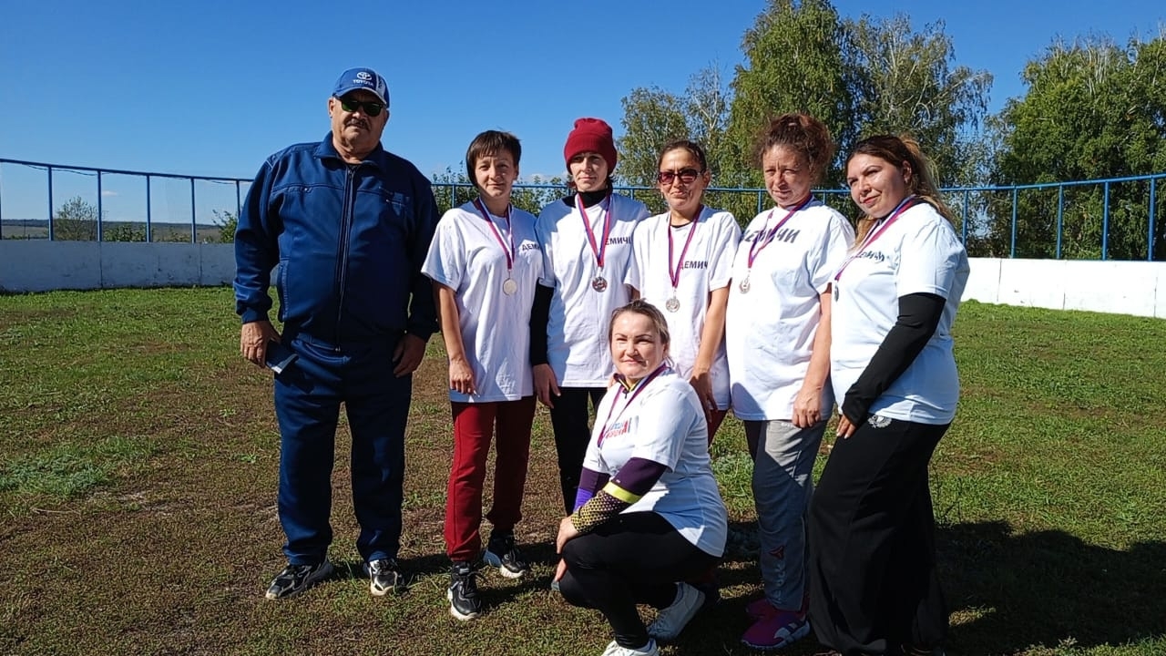 Халыҡ-ара Айыҡлыҡ көнө уңайынан