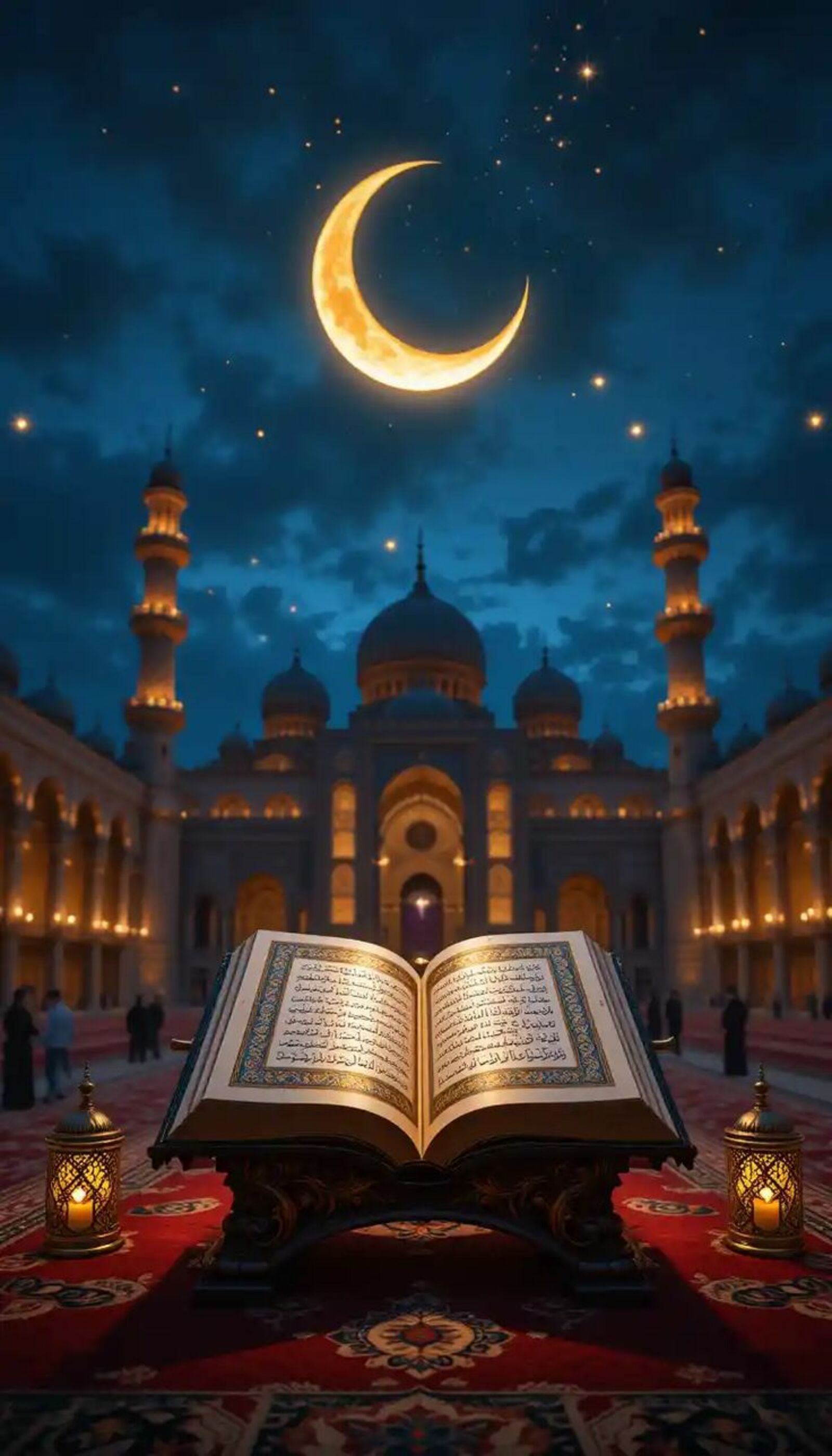 Фитыр саҙаҡаһының төп маҡсаты: кемгә, ҡасан, күпме бирелергә тейеш?