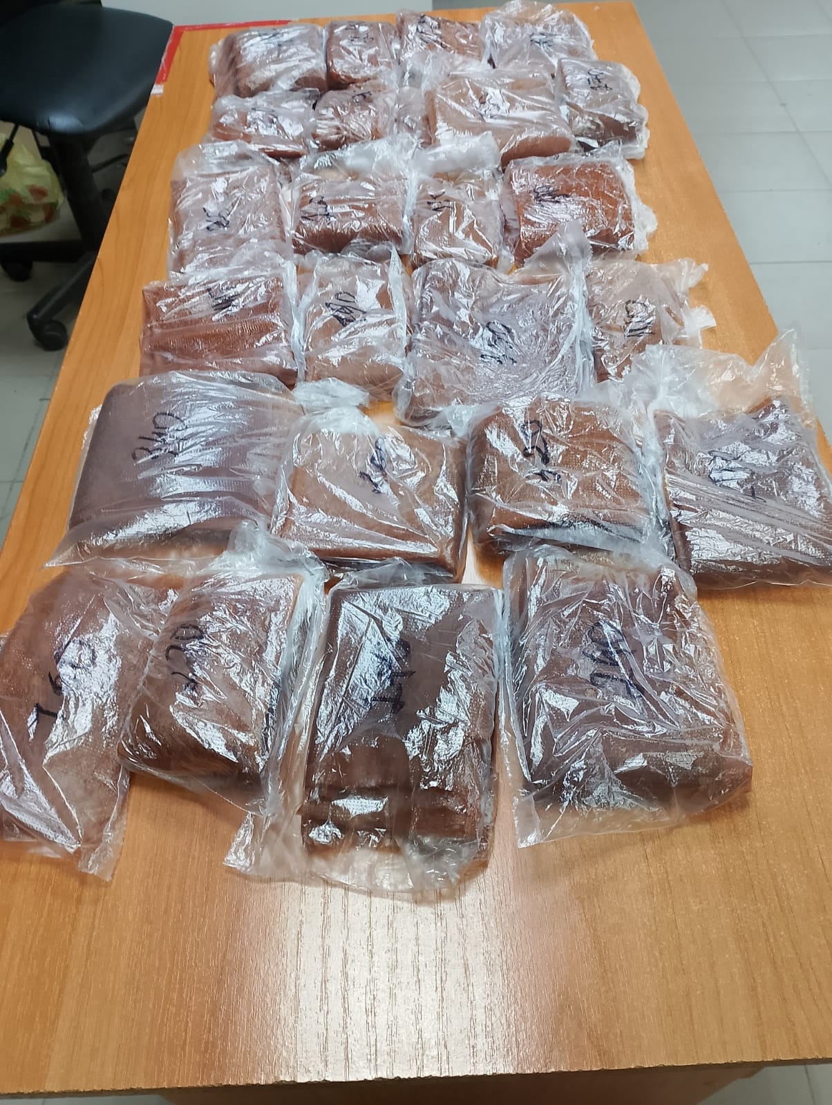 Изгелектең юҡтыр сиктәре