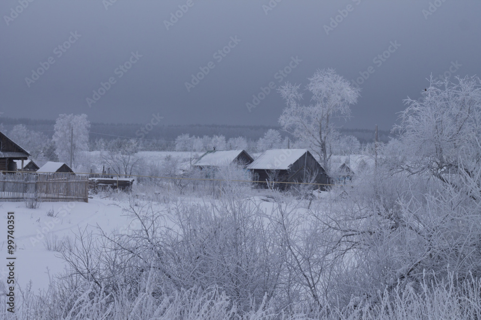 Йыһан (хикәйә)