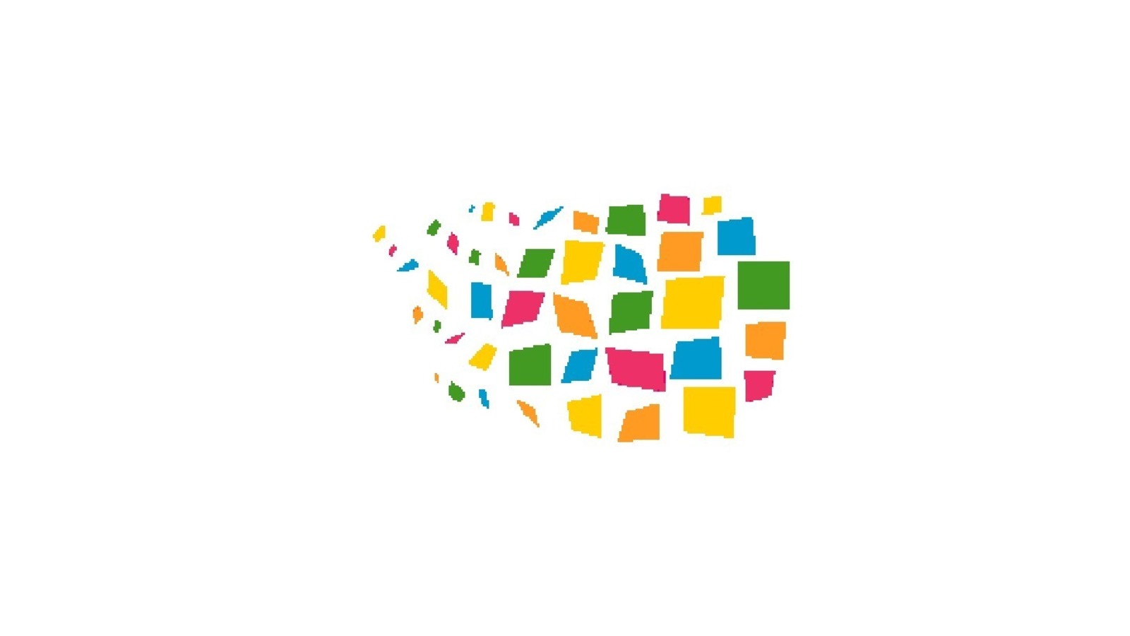 Путин предложил вынести Крымский мост на обложку учебника по истории