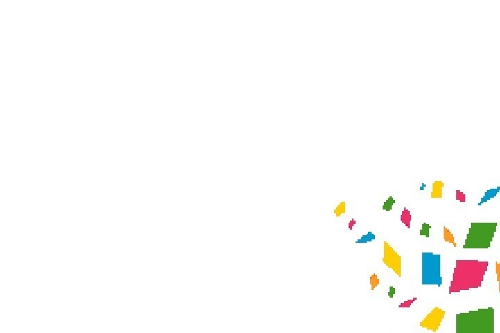 Һынау ете ай барасаҡ