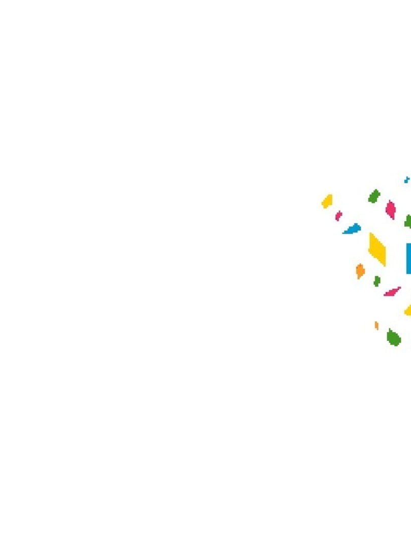 Ҡанатлы дуҫтарыбыҙ өсөн ашхана