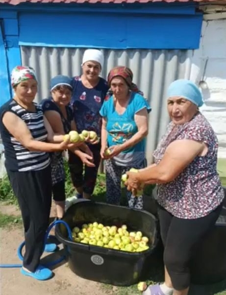 Изгелектең юҡтыр сиктәре