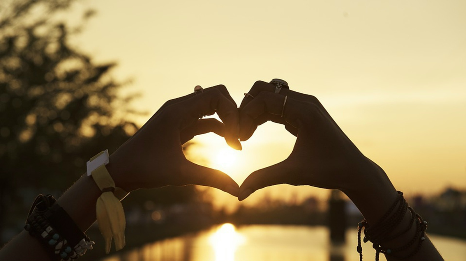 Фәтихә менән ир йәшәр... (хикәйә)