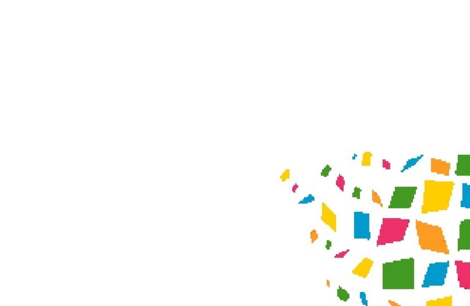 Нисек дәүләттән аҡса алырға һәм үҙ бизнесыңды асырға?