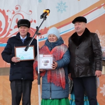 Дуҫлыҡ менән көслөбөҙ