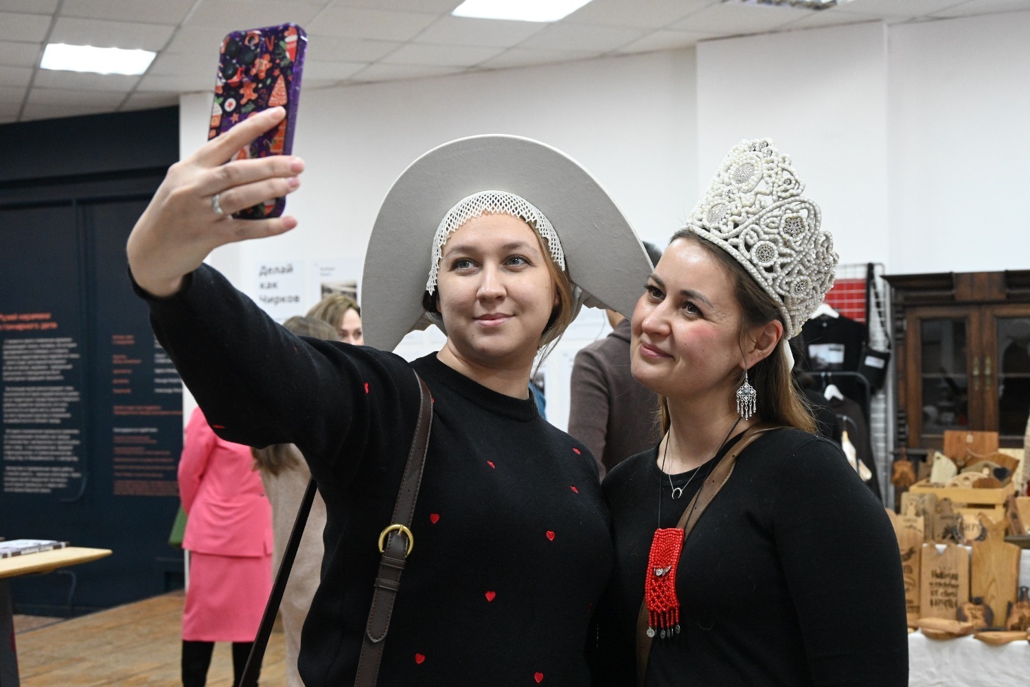 "Бөрө уйынсығының сағыу спектры"