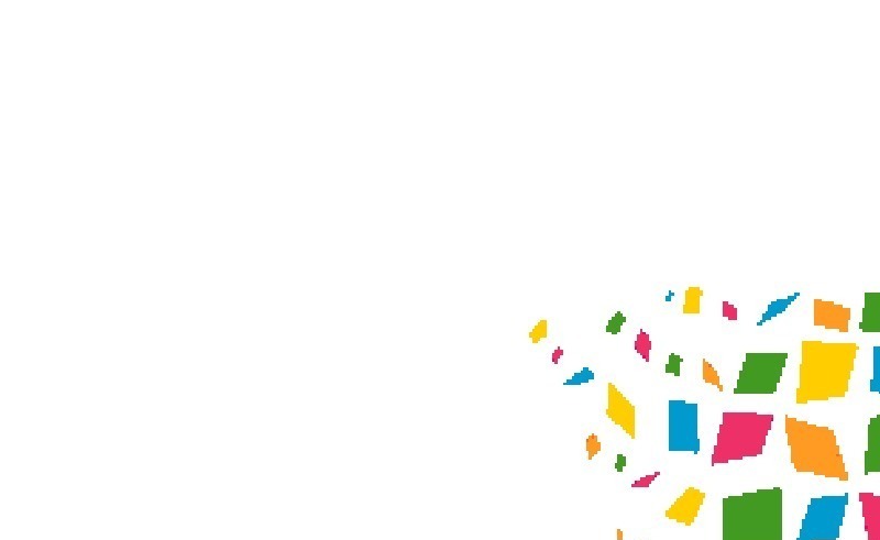 Яңы өҙөлгән ҡыяр файҙалыраҡ