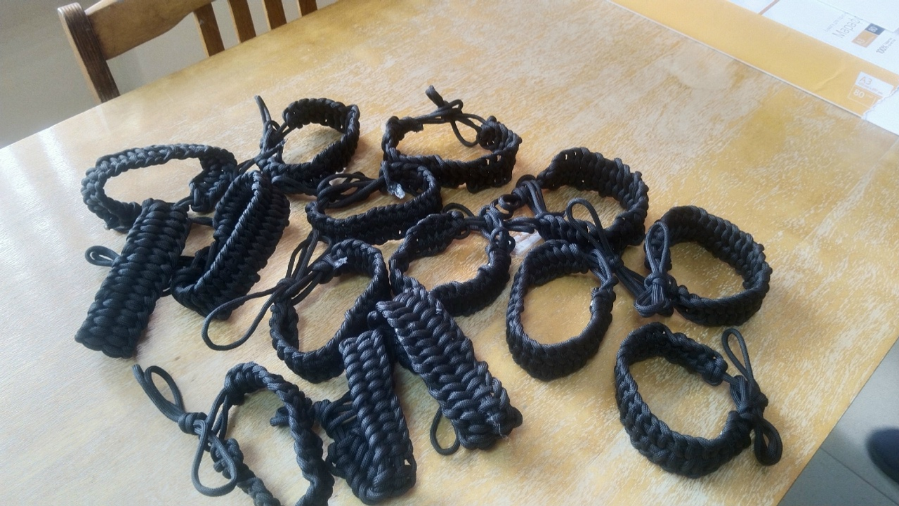 Үҙебеҙҙекеләрҙе ташламайбыҙ!