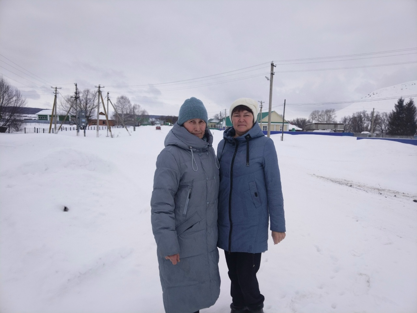 Мәрхәмәтле һөнәр эйәләре