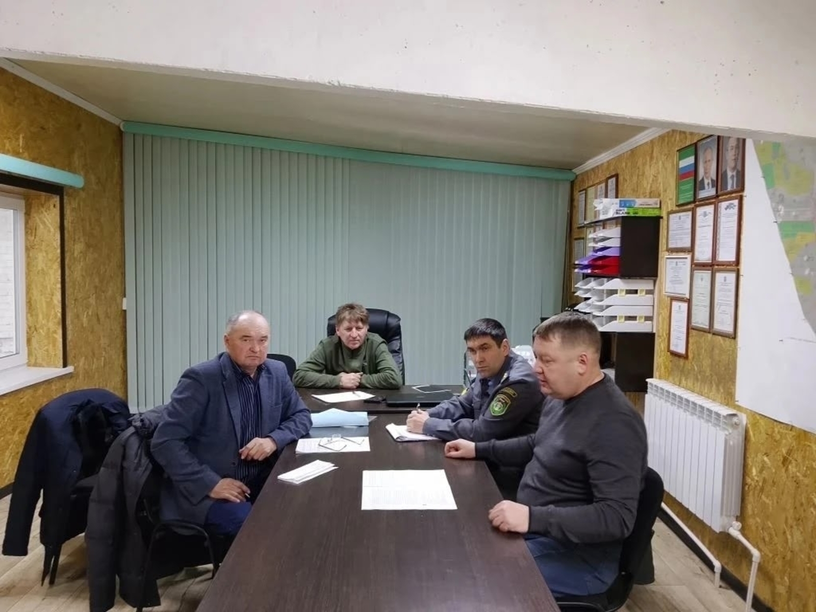 Яҡшы белем булһа — уңыш күберәк!