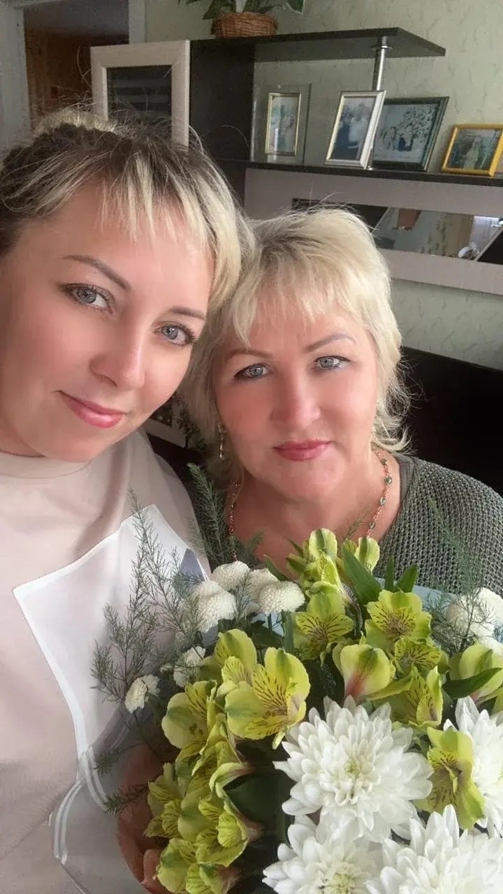 Конкурсантыбыҙ – ҡаһарман яугир үҫтергән бөйөк әсәй