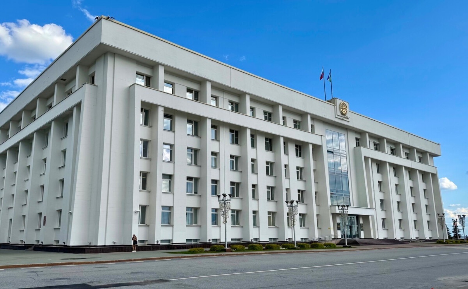 Эксперты заявили: власти думают на годы вперед