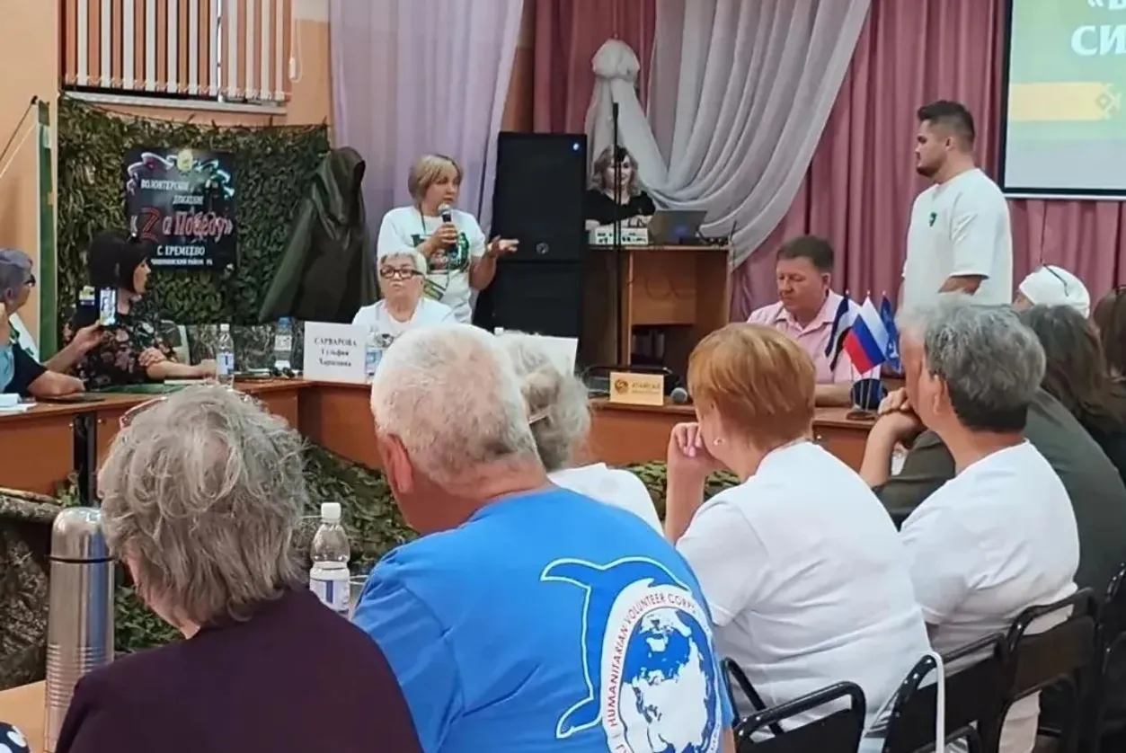 Шишмә районында үткән «Атайсал » форумында Бишбүләк делегацияһы ла ҡатнашты