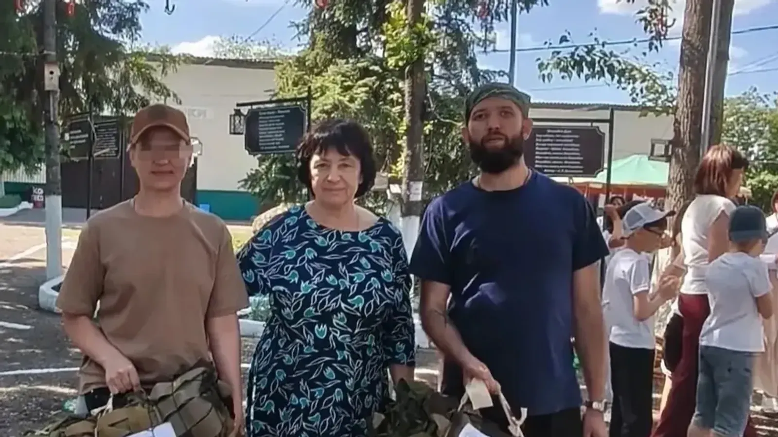 Экспортерҙарҙы конкурста ҡатнашырға саҡыралар