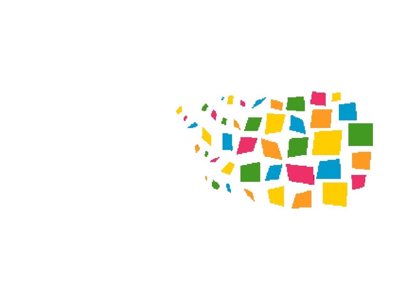 Йәшен йәш ҡатындың ғүмерен өҙҙө