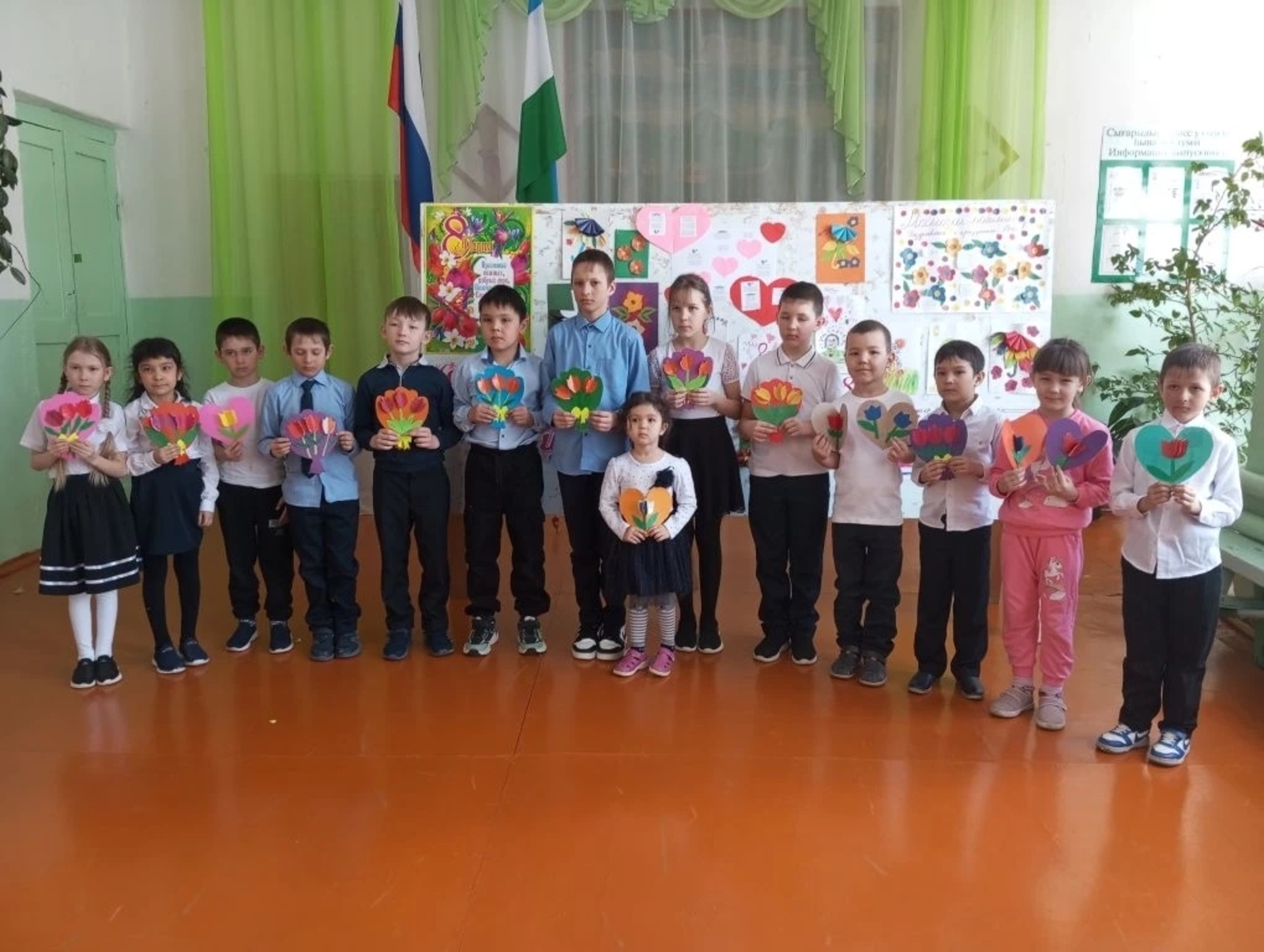 Ҡатын-ҡыҙ- донъя тотҡаһы