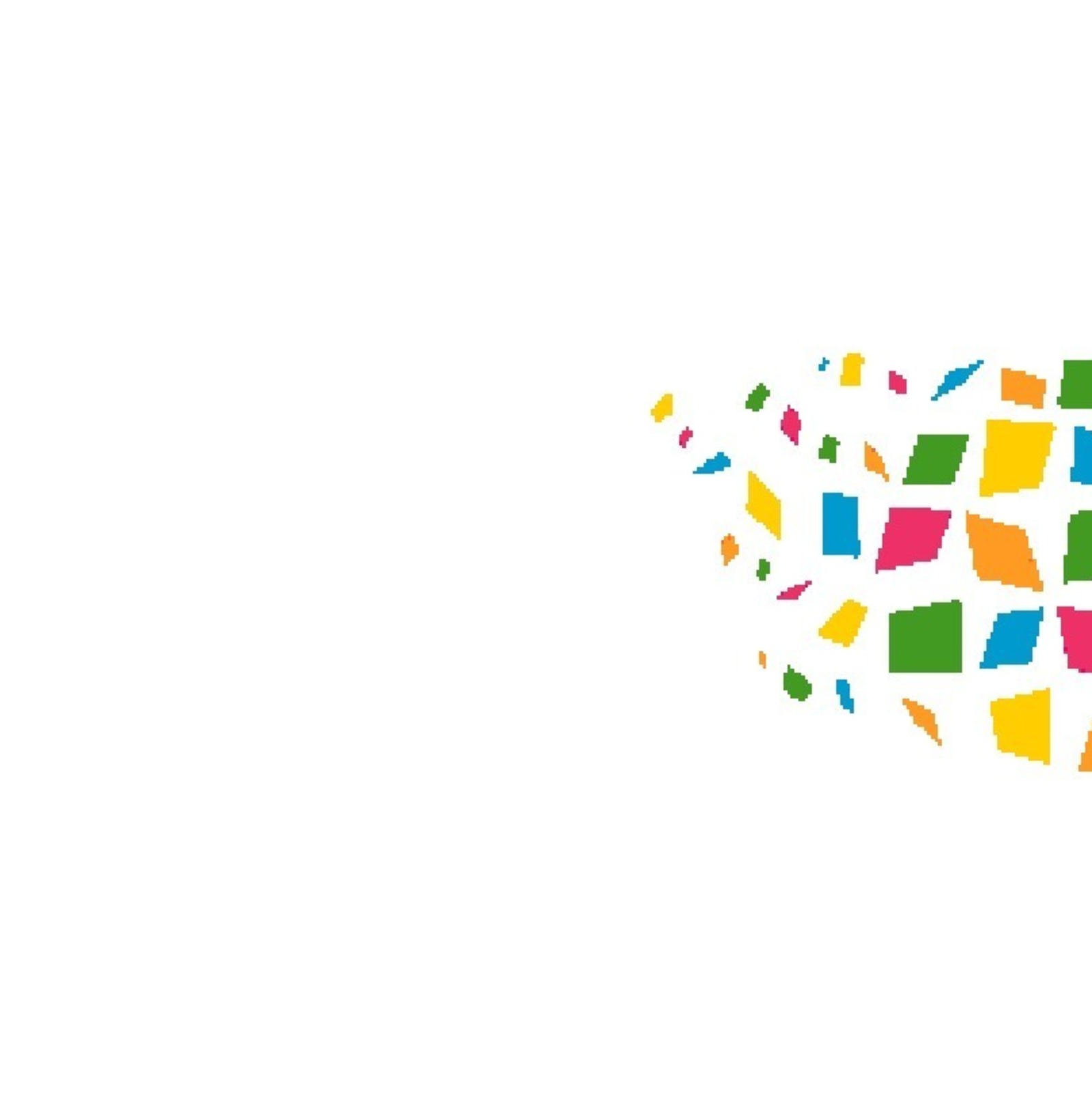 «Йыл уҡытыусыһы» — конкурс ҡына түгел, ул — тормоштоң бер этабы