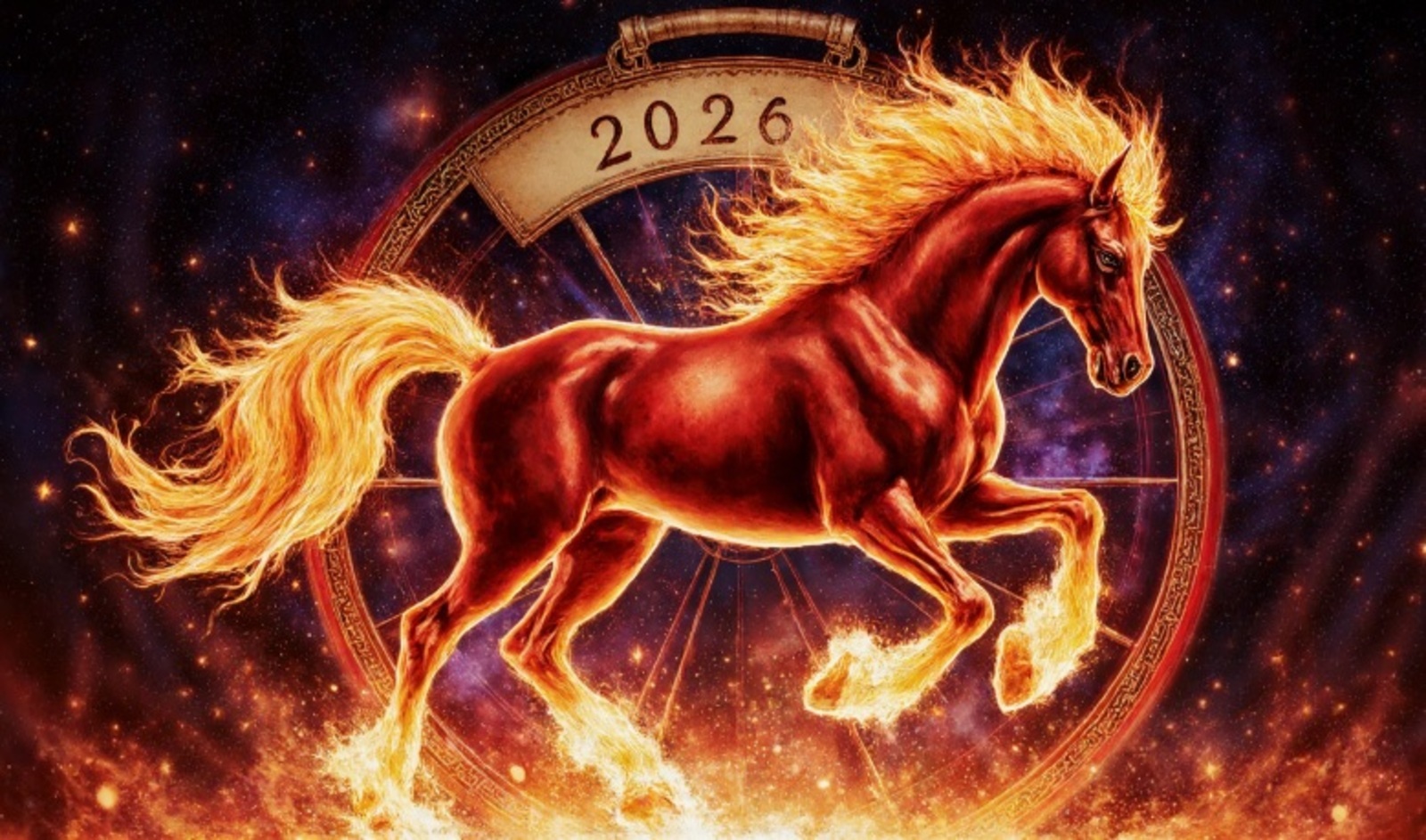 2026 йылға Йондоҙнамә