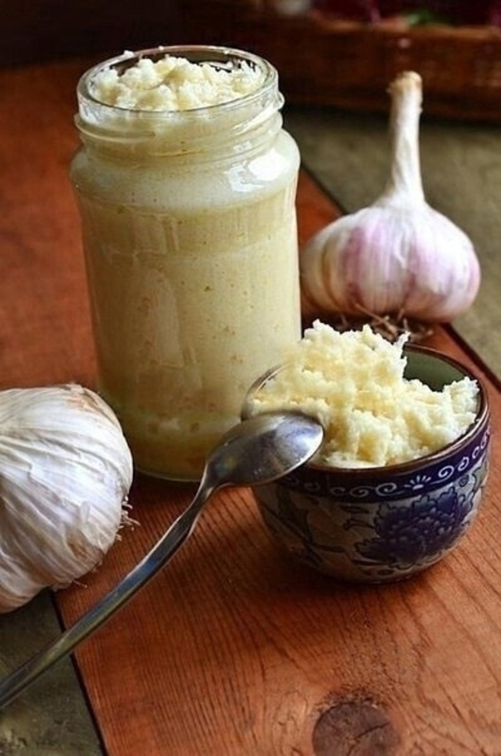 Һарымһаҡ майы - күп сирҙән дауа