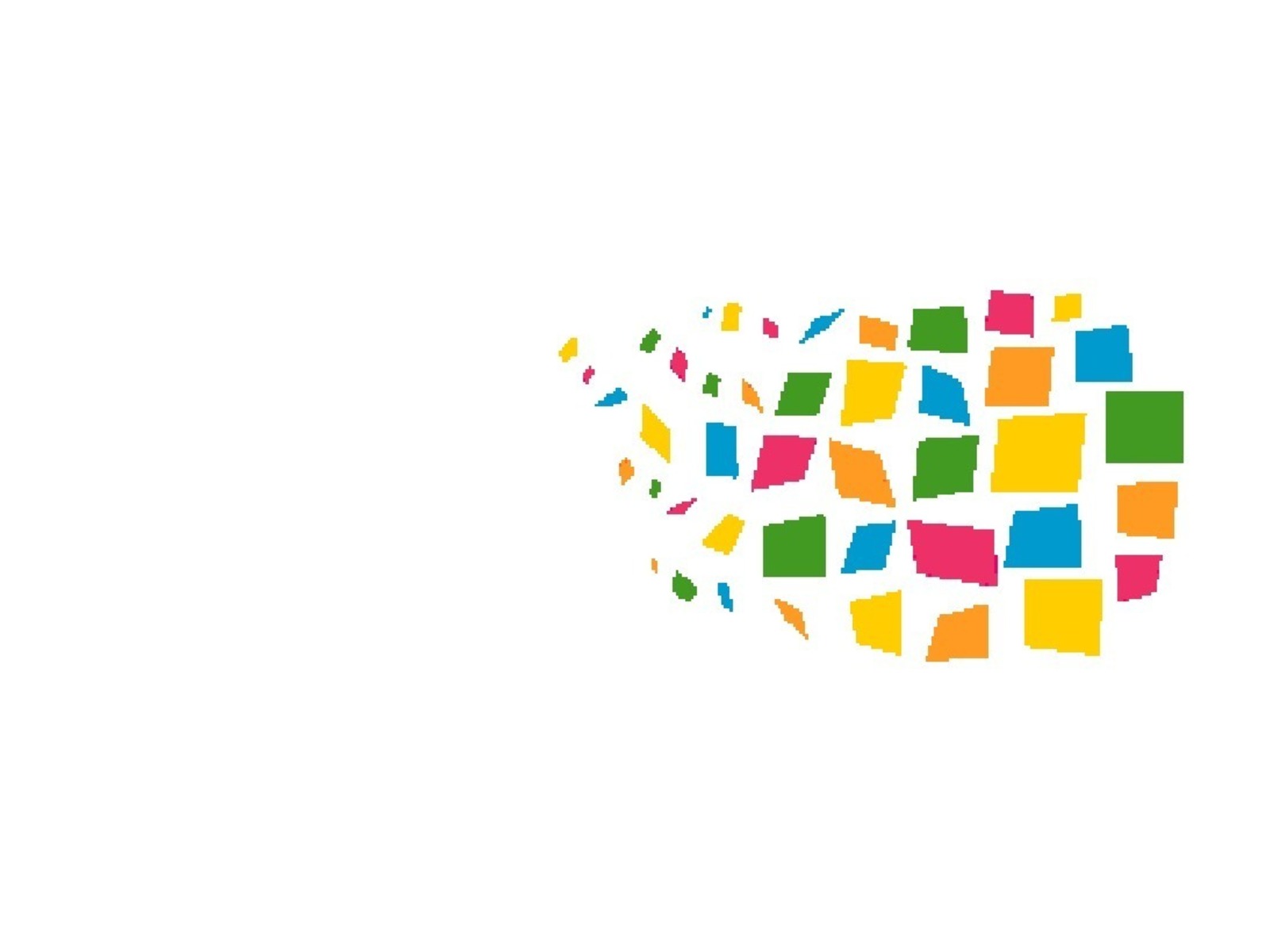 Кемдәрҙең ағас алыуға хоҡуғы бар?