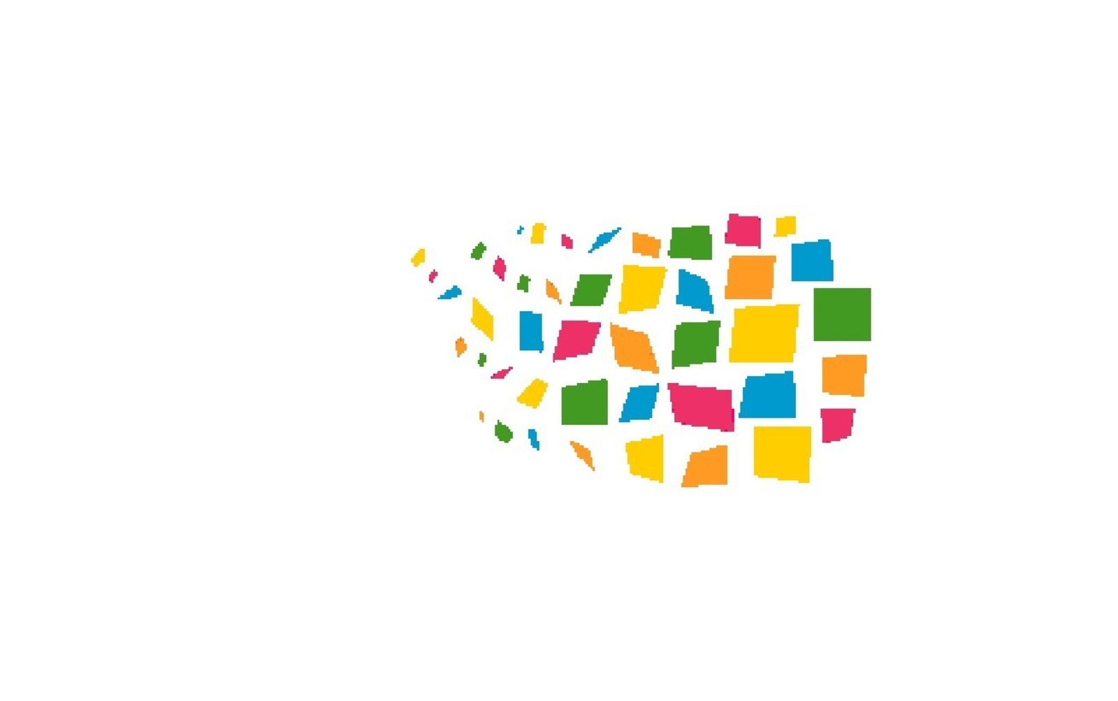 Бауырҙы нисек таҙартырға?