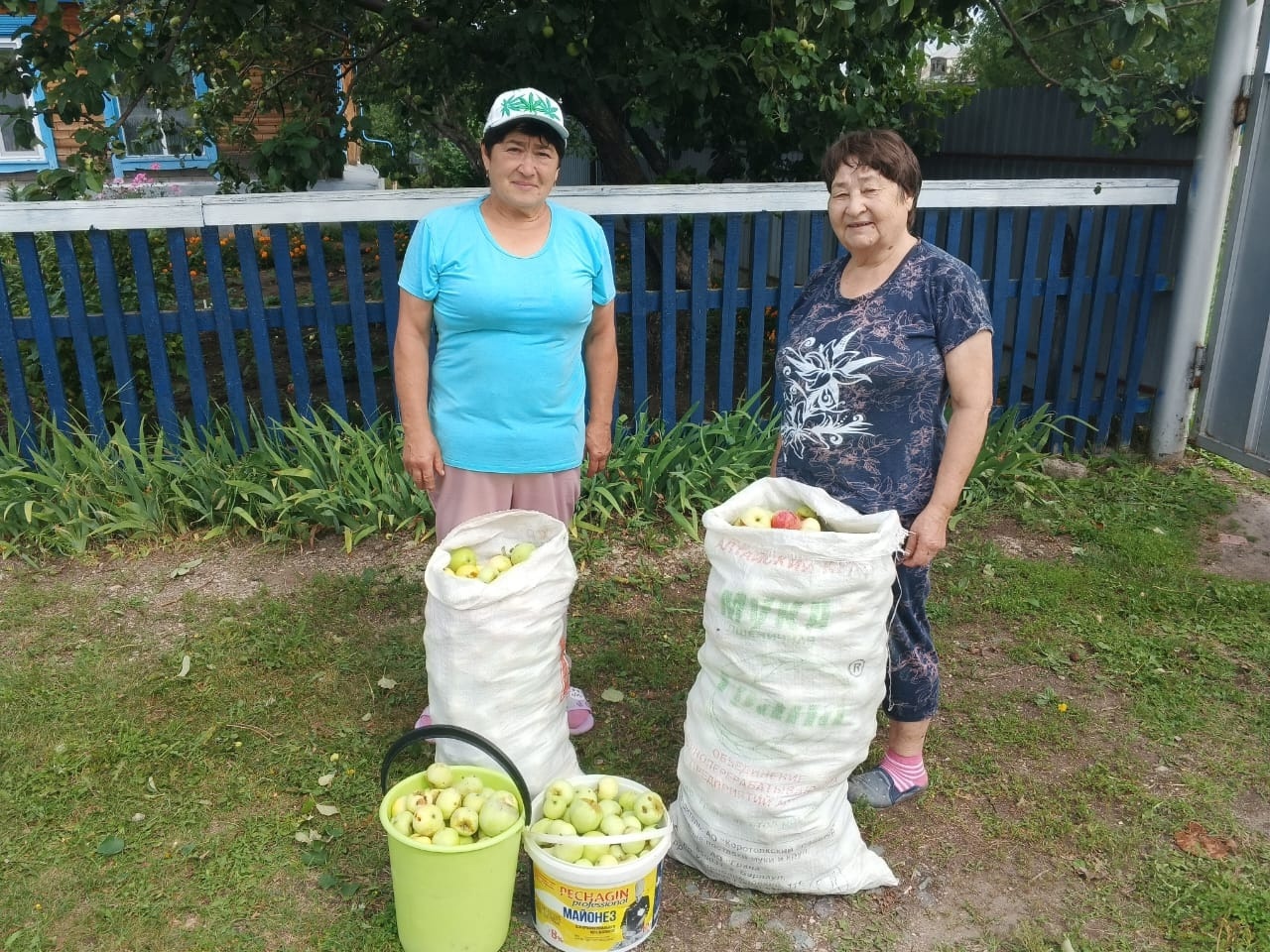 Изгелектең юҡтыр сиктәре